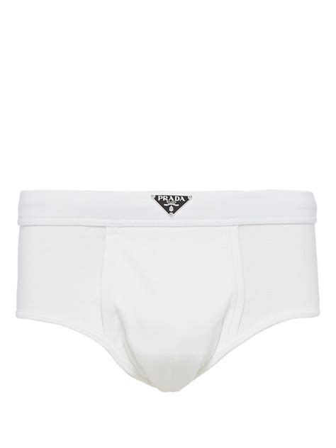 prada underwear woman|prada underwear men.